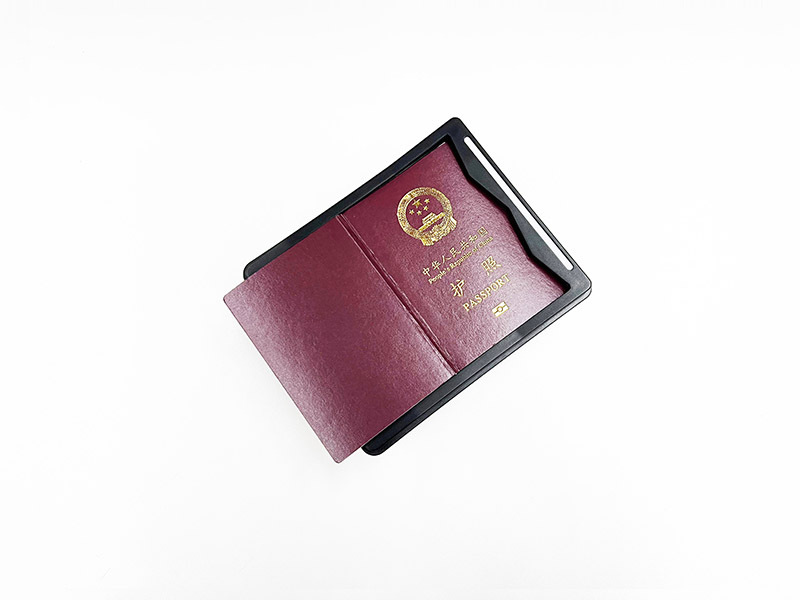 EST-100PR-NZ内置式护照阅读器 (15).jpg