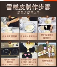 ·߅ֹƬͲ[ƤurñܙCCC