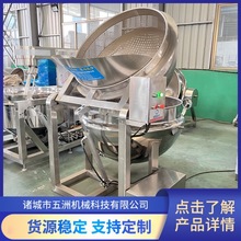 ���P�늼ӟ�A��� �ɃAʽ����ȼ��A��� �������ϳ��ϙC