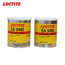 LOCTITE��̩9460�h���Y���z �o����� �����ݿ��»��_������܇Һ