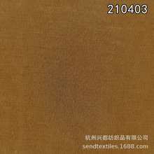 220gᘿ�Ī������������   Ī����ᘿ��ߏ������B��ȹT�����b����