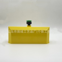 羳Ʒ Paint Roller Cleaner LͲ坍bˢ坍