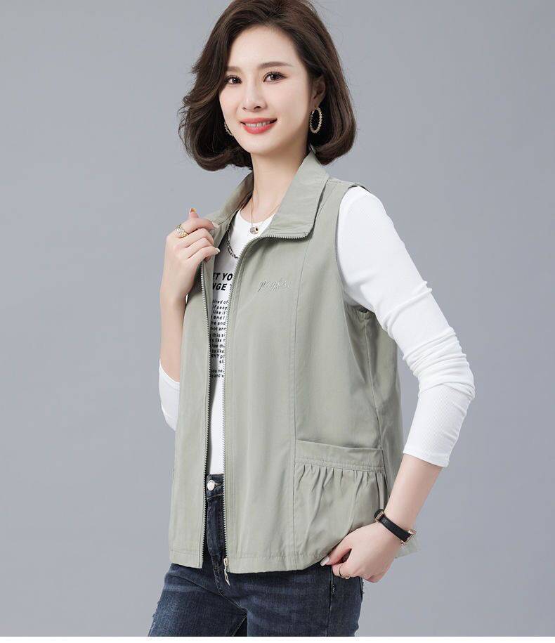 1a71441f-9344-4bc2-8c81-07754cacd2e9.jpe