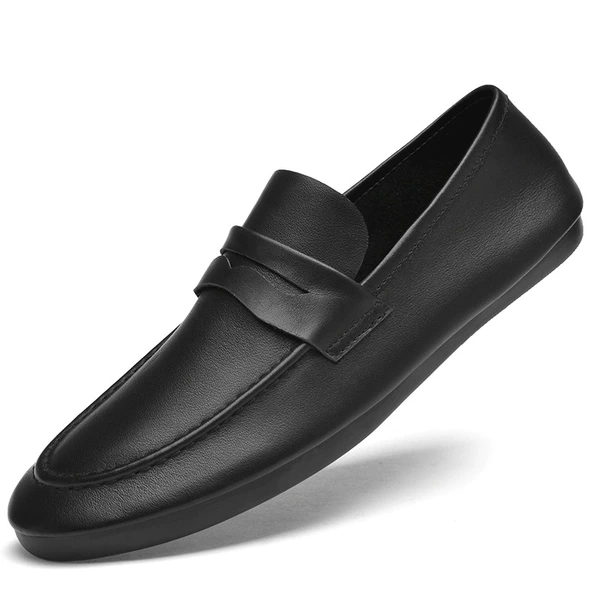 8158 black