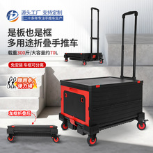 �ռ{�ۯB��܇�d���������������䎧݆�������Ƅ�����܇�๦��