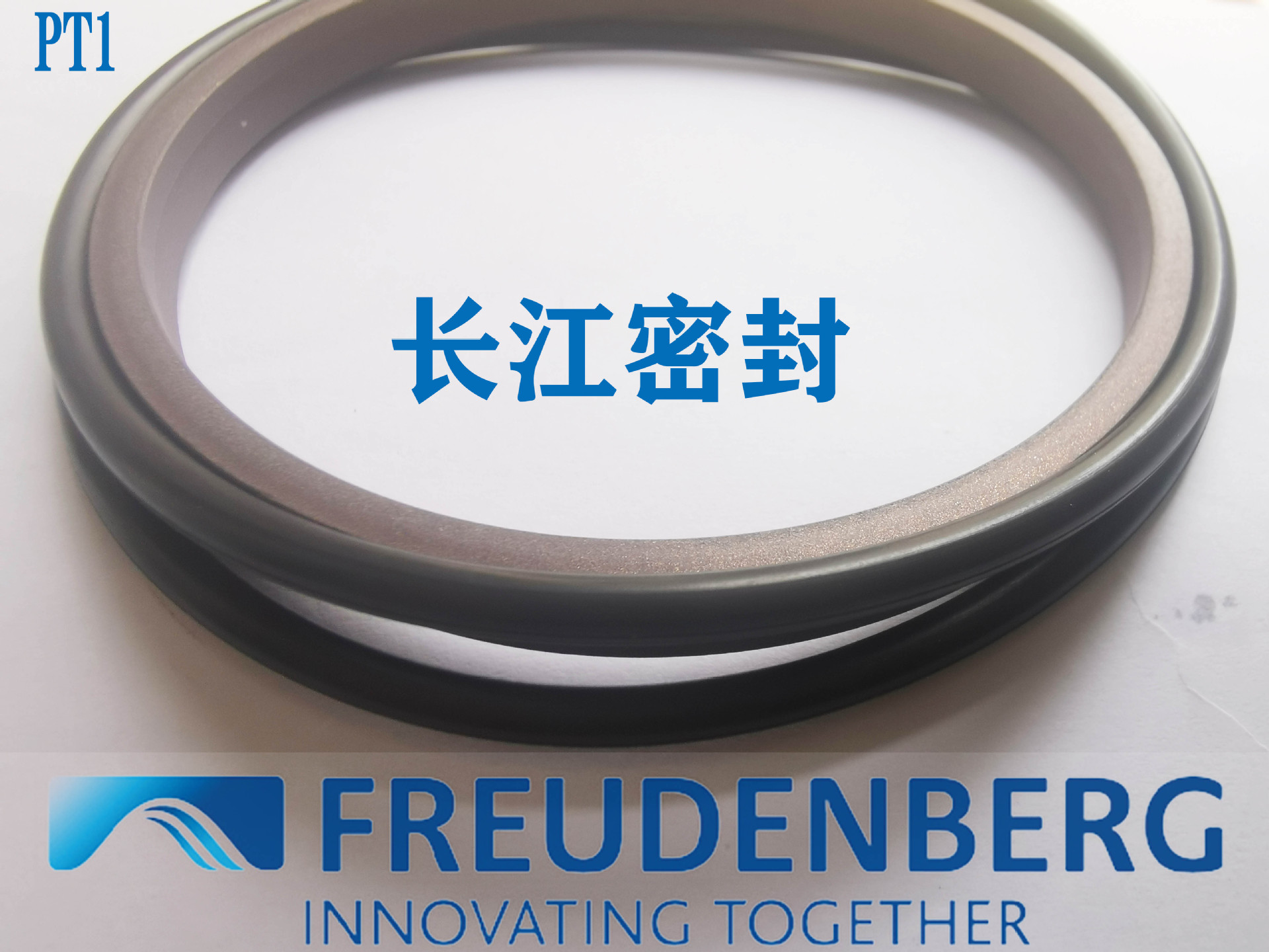 德国merkel防尘圈PT1型80x92.2x12 300-316-11.5注塑机 压机