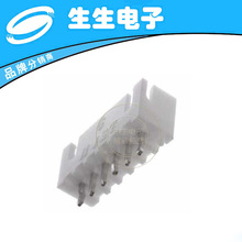 JSTNBB6B-XH-AM(LF)(SN) 6PIN2.5MM