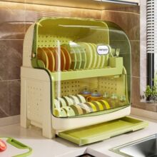 �N�����������ռ{�p���뙙�๦�ܷ���P���mˮ�۞rˮ�����