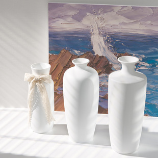 ���T��ɫ���W�����մɸɻ���ƿ�ҾӾƵ�չ�d�b͏d��ʽ�[���廨