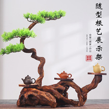 ӭ���ɷ����辰�ҕ���[������͏d���P�Ƶ��Ʒ�U��ľ�^�����[��