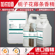 �d�ӻ��������������˶��������㾫�o���ٗl�ͷ���޹�]�lҺ����