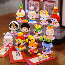 ������С����ϵ��΢�w�����ݘ��߷eľؔ�����ϔ[���������Y��