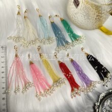 ���h�������b���ۼ~���b����r�ے���J�����b����K����