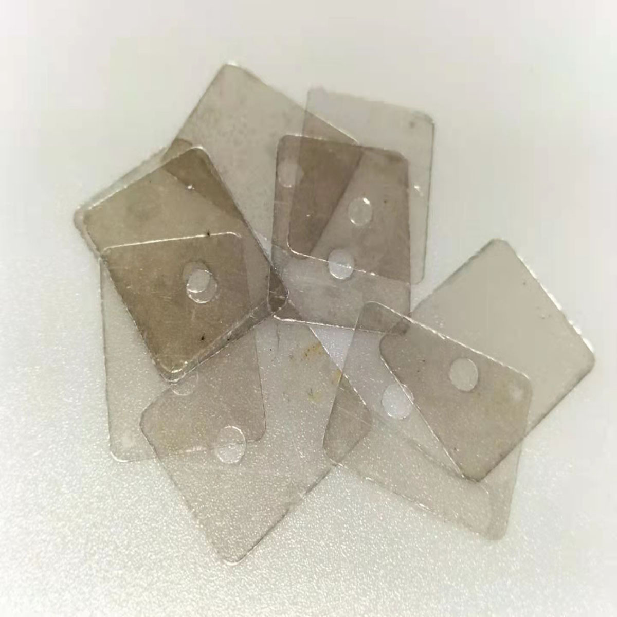 222222222222222222222222