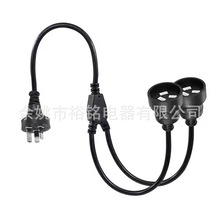 ��Ҏ���^��2���Ĵ���������Y�ͷ��x�����L��-�Ĵ�����3��Դ��|