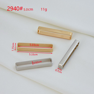 �S��ֱ�I Ůʿ�� �Ͻ�Ƥ���^ ���� D�����������ֿ�5.0cm��ָ