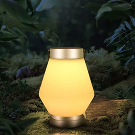 落地灯;小夜灯;创意台灯