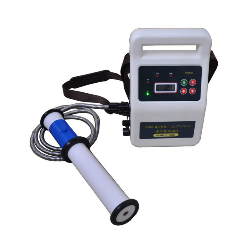 未标题-2-恢复的-恢复的-恢复的