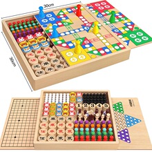 �w���僺ͯ����������������߶๦����P��һ���8һ12�q������6
