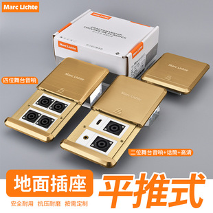 ��̨���õز�ԒͲҕ�l���l��ý�w��̨�Ӿ��еز���ƽ�ƻ��wʽ�ز�