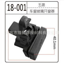 �m���������܇�������۲����i�� 늄�܇�������� 늄�܇��݆��݆