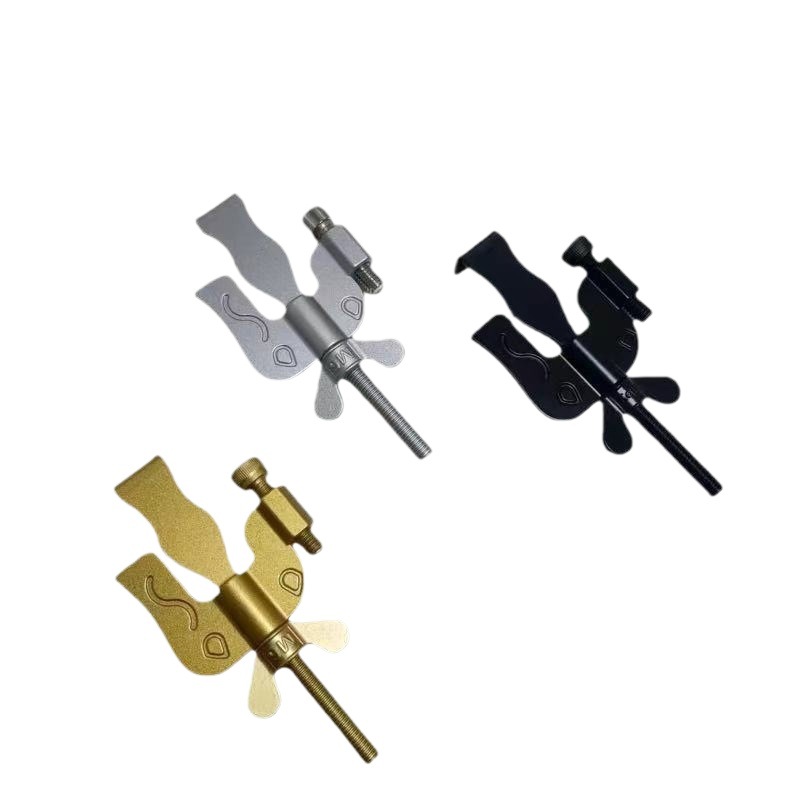 Puerta bloqueo artefacto para niñas que viven solas seguridad Hotel Puerta bloqueo Hotel interior puerta parada hogar dormitorio puerta superior Accesorios