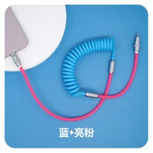 �pType-C���ɾ�܇�d������USB-C�m���O��15���PD���늾�������