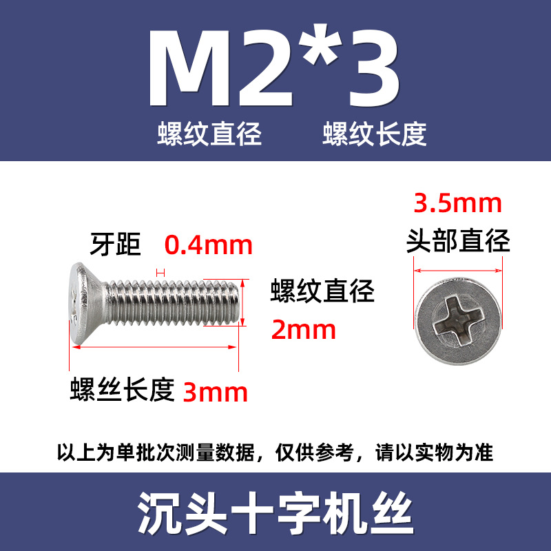 M2*3