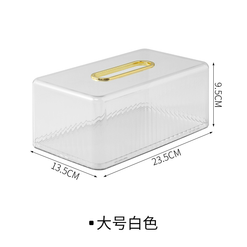 O1CN01acY5vp28MxCttjKKr_!!9618