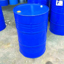 营养性添加剂;其他化肥;氯化物