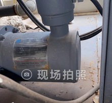 ���α�RB���w�S��ֱ�����B�ۇ�����늱ð������αþS�������P����