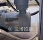 大连耐高温卧式屏蔽泵