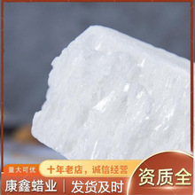 �x��Ϟ����Ϟ���F؛�����������x��Ϟ�۠��x��Ϟ