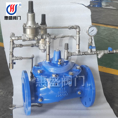 批发GA6600水击泄放阀 现货 EG5001,GA6700水击泄放阀 批发价