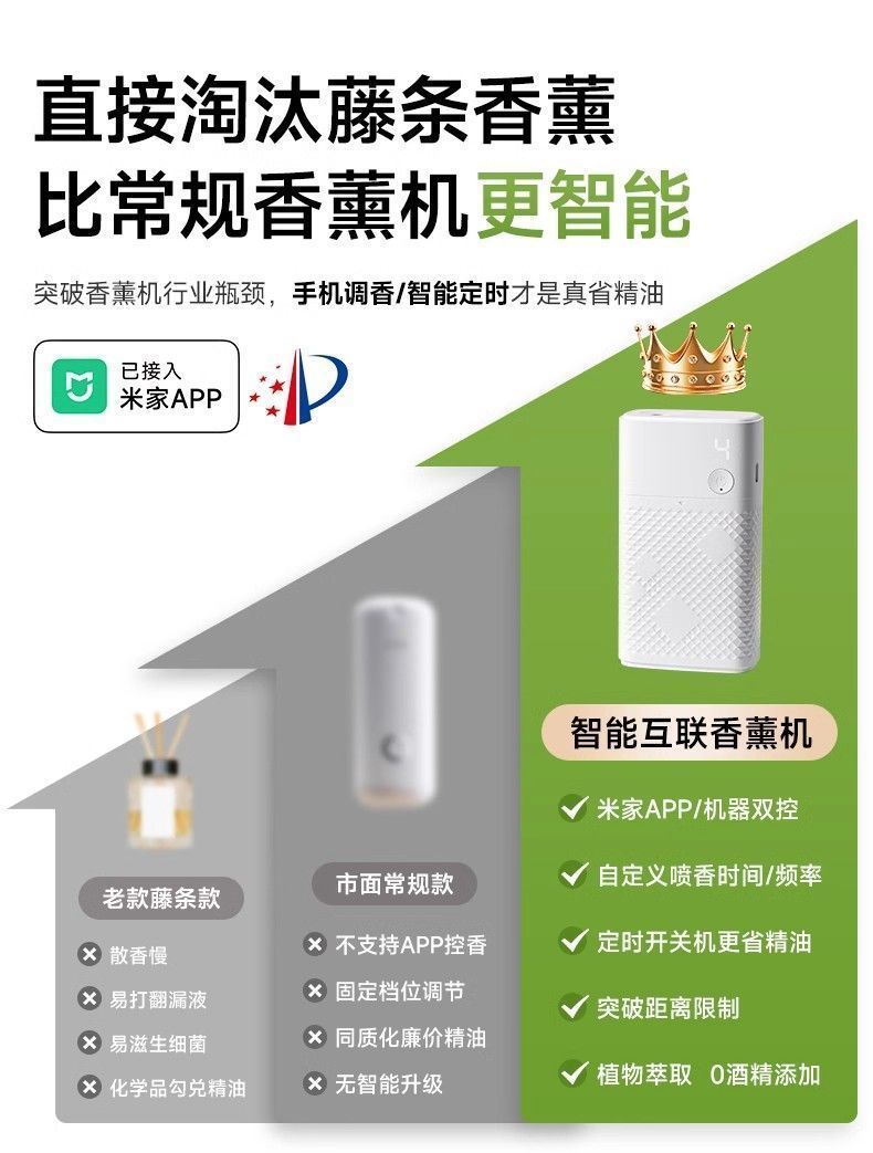 cc753505-c1e3-423f-b039-58176b8bbc0f.jpe