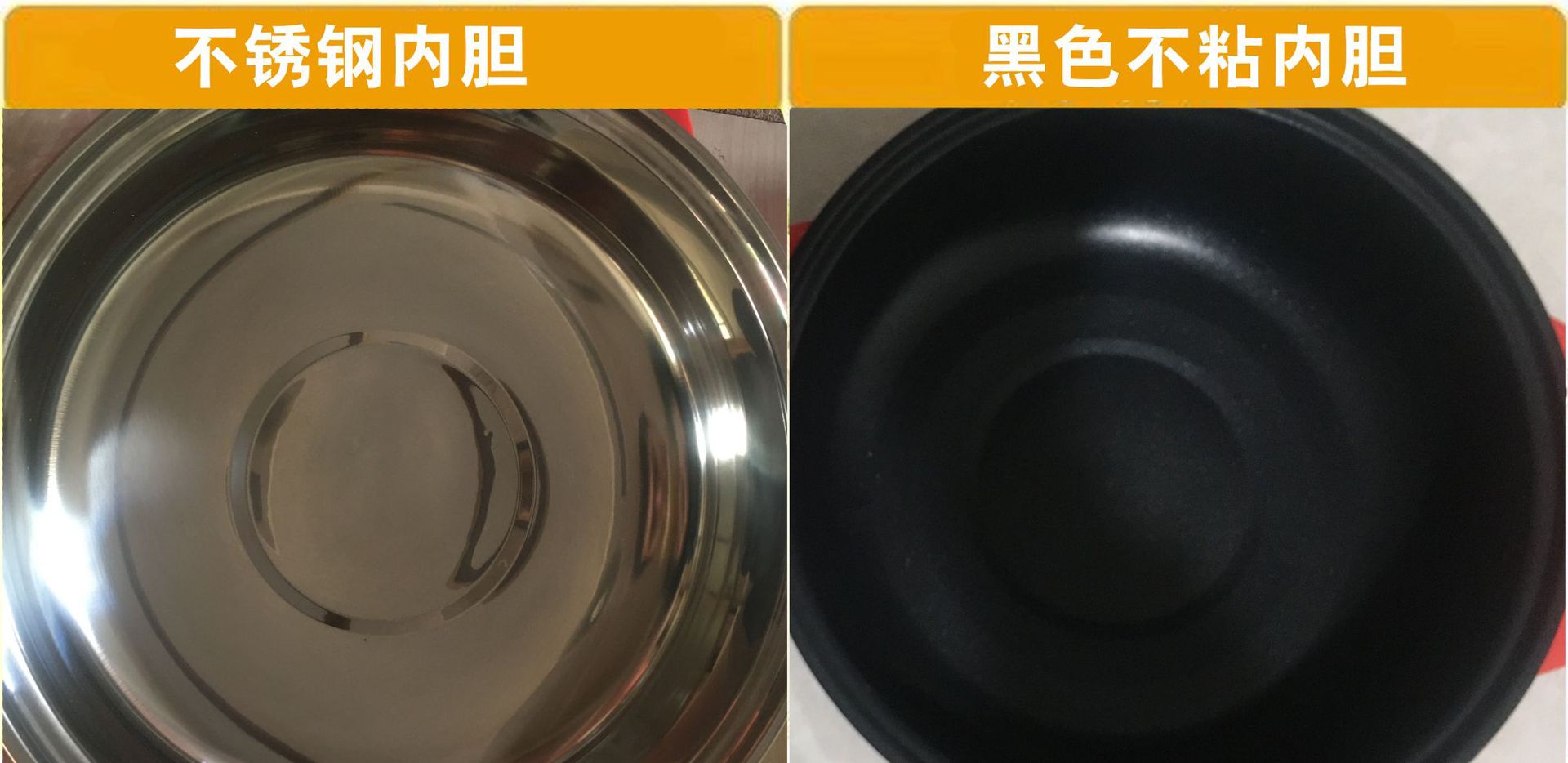 微信图片_20231230110930