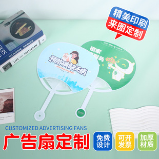 �V�����Ӷ������������C����Ӗlogo�������Ͽ�ͨ���Ը߼���С�YƷ