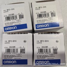 DRT2-OD16     ȫ�Wķ��PLCģ�K  ԭ�b�F؛�|��һ��   �h�r����