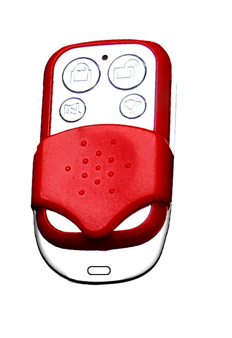 详情页长图源文件(样板)_08