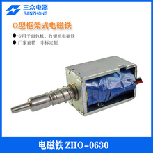 �S��ֱ�N���� ����C늴��F ���ʽ����ʽ늴��F ΢��늴��F