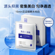 377ĤwɱNƬĤмBw沿aˮ