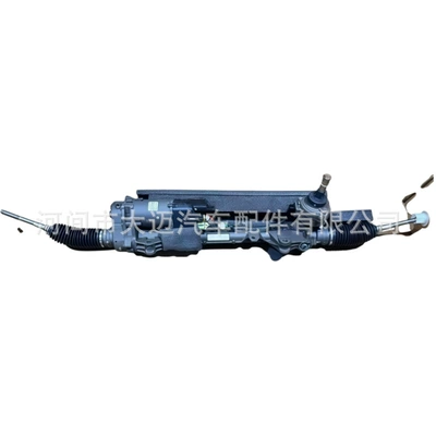 X01‑34010022 Electronic EPS, Steering gear assembly