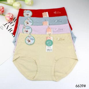 ��6639#노�ѝ����Ůʿ��ѝ30*26��ܛ�H�w͸�����ǃ�ѝβ؛���l��