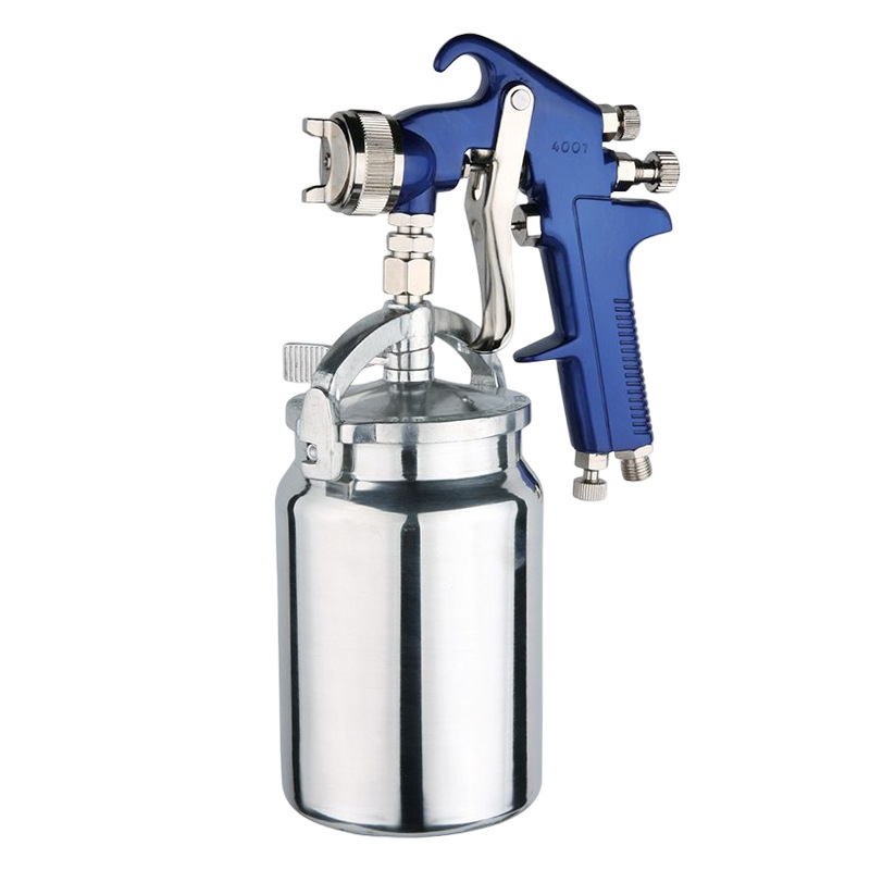 4001 olla inferior 1000ml
