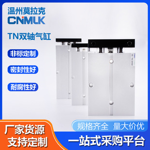 TN�p�S��״�����TN16*10/20/30/40/50/60/70/80/90/100�����U