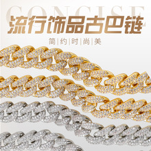 ���^�����M荹Ű�朽��y�pɫ��朗l�����i���Ů���Գ������
