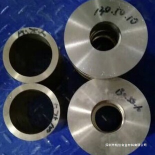 CC483K-GS�a���~�� �M�����~�� �����~��Ӳ���~�Ͻ��V�|