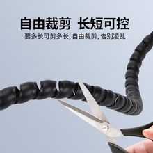 ����늾����o�׹�ϴ܇ˮ����|ܛ�׹ܰ�����Һ���͹ܳ�늱��o��