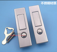 ����˨���i�� �������T�i ���o�����i �����i ���T�i ����ƽ���i