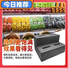 ؛���LĻ���|���ٵ�ˮ��ˮ��������е������r�߲ˉ|���A�ݼٵ�